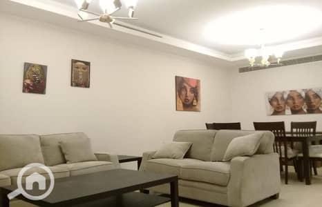 2 Bedroom Apartment for Rent in Katameya, Cairo - 4ef2f34e-2dd4-46eb-a69c-c3e80dfd161d. jpg