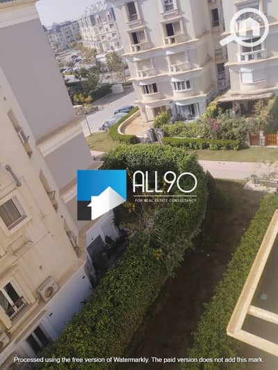 3 Bedroom iVilla for Sale in New Cairo, Cairo - WhatsApp Image 2025-01-22 at 4.50. 33 PM (1). jpeg