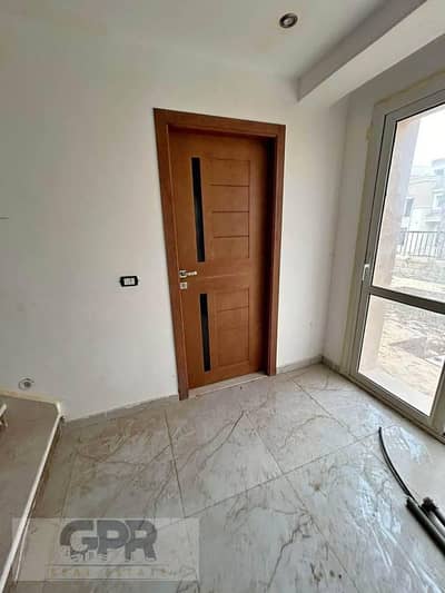 3 Bedroom Flat for Sale in Nasr City, Cairo - 469369693_1100319168410742_8520238605898925511_n. jpg