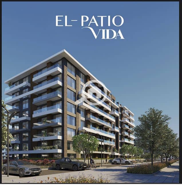 6 patio vi. jpg