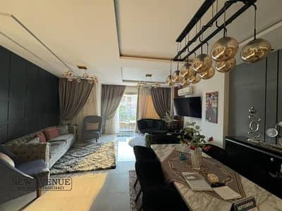 3 Bedroom Apartment for Sale in New Cairo, Cairo - WhatsApp Image 2024-11-20 at 11.31. 23 AM. jpg