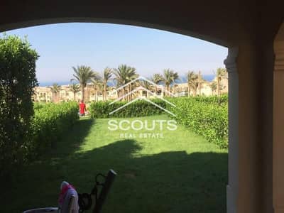 3 Bedroom Chalet for Sale in Ain Sukhna, Suez - 359835661_667255368810804_6045270491226551677_n. jpg