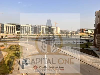 3 Bedroom Apartment for Sale in New Capital City, Cairo - WhatsApp Image 2025-01-23 at 4.53. 52 AM. jpeg