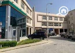 Office for Rent in Sheikh Zayed, Giza - download (26). jpg