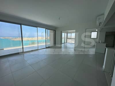 3 Bedroom Chalet for Sale in North Coast, Matruh - IMG-20241129-WA0094. jpg