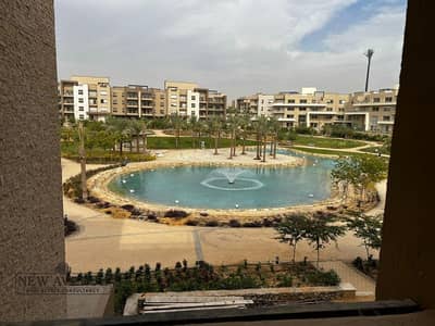 3 Bedroom Apartment for Sale in 6th of October, Giza - WhatsApp Image 2025-01-23 at 3.12. 58 PM (1). jpeg