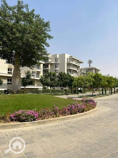 3 Bedroom Apartment for Sale in New Cairo, Cairo - 465602861_3066245140189230_6247957099087635059_n. jpg