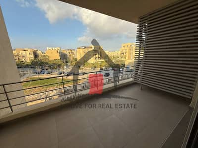 3 Bedroom Apartment for Sale in 6th of October, Giza - WhatsApp Image 2025-01-22 at 6.11. 09 PM (5). jpeg