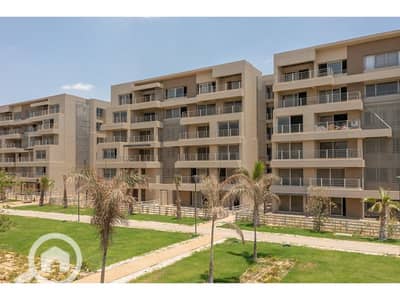 4 Bedroom Apartment for Sale in New Cairo, Cairo - imgonline-com-ua-CompressToSize-sbb89kFfr0s4zw. jpg