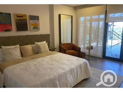 2 Bedroom Flat for Sale in Sheikh Zayed, Giza - 85e0bb88-f1a1-11ee-8335-7ab156734f9b. png