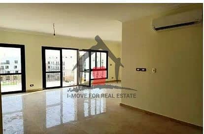 3 Bedroom Apartment for Rent in Sheikh Zayed, Giza - iyhk. JPG