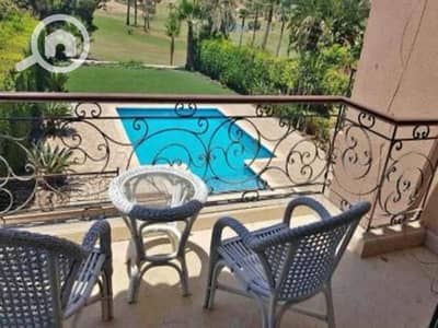 3 Bedroom Apartment for Sale in New Cairo, Cairo - 937b03c9-6718-4070-b5e7-9fdd9ed7fe86. jpg