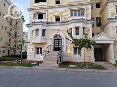 4 Bedroom Duplex for Sale in 6th of October, Giza - 332060506_573793064686918_691823539896621401_n. jpg