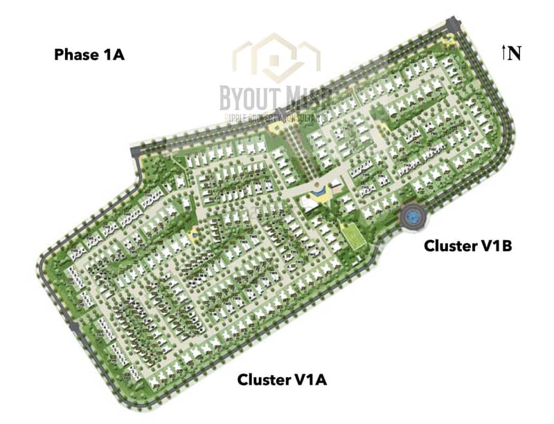 10 master-plan--badya-villas-october-palm-hillsjpeg. jpg