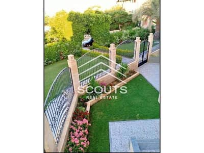 6 Bedroom Villa for Sale in Mostakbal City, Cairo - IMG-20250119-WA0039. jpg