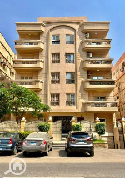 3 Bedroom Apartment for Sale in New Cairo, Cairo - WhatsApp Image 2025-01-05 at 4.36. 17 PM. jpeg