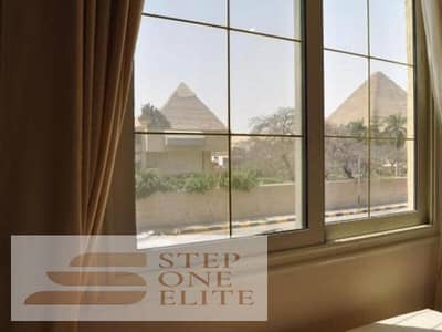 3 Bedroom Penthouse for Sale in 6th of October, Giza - WhatsApp Image 2024-10-02 at 3.41. 50 PM. jpeg