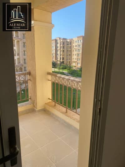 2 Bedroom Apartment for Sale in Madinaty, Cairo - 7bb28531-6cdb-4a55-9796-08566df1e4ca. jpg