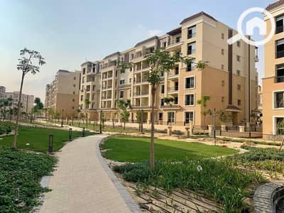 2 Bedroom Apartment for Sale in Shorouk City, Cairo - 380055355_294045240027826_7680708857468220912_n. jpg