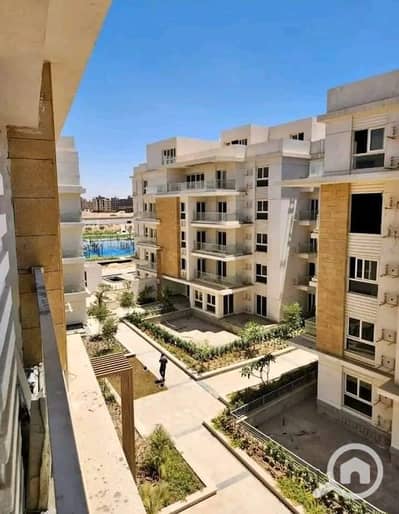 2 Bedroom Flat for Sale in New Cairo, Cairo - 462655922_3780430292270750_9021560880386803526_n. jpg