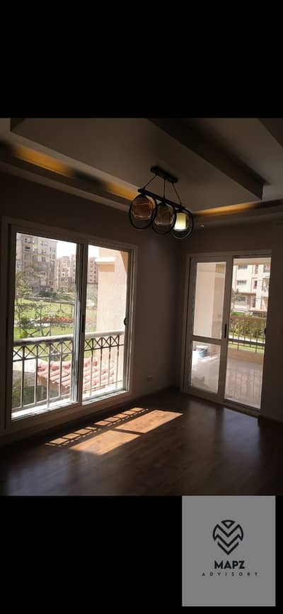 3 Bedroom Apartment for Sale in Madinaty, Cairo - WhatsApp Image 2024-12-28 at 14.11. 06. jpeg