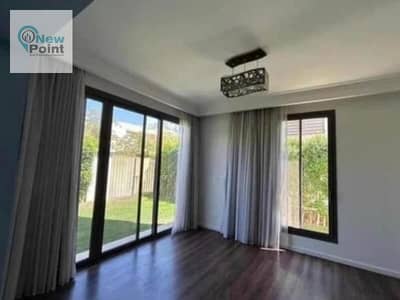 3 Bedroom Flat for Sale in New Cairo, Cairo - WhatsApp Image 2024-07-24 at 4.12. 38 PM (1) - Copy. jpeg