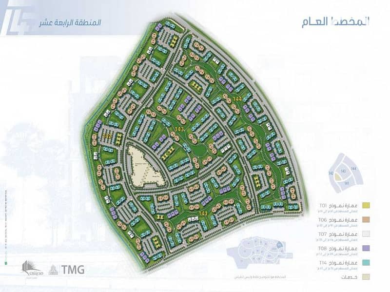 4 madinaty-building-area-14-map. jpg