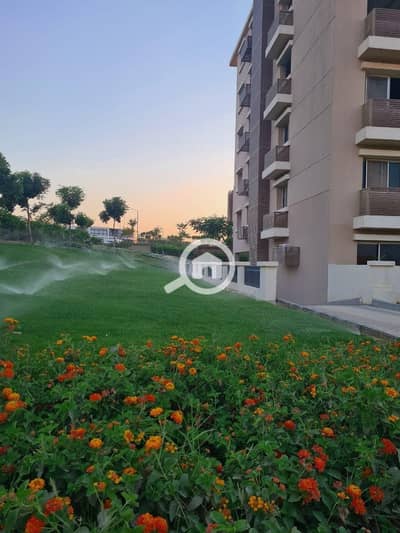 Studio for Sale in New Cairo, Cairo - 465277564_1332317321453613_5648366448009895550_n. jpg