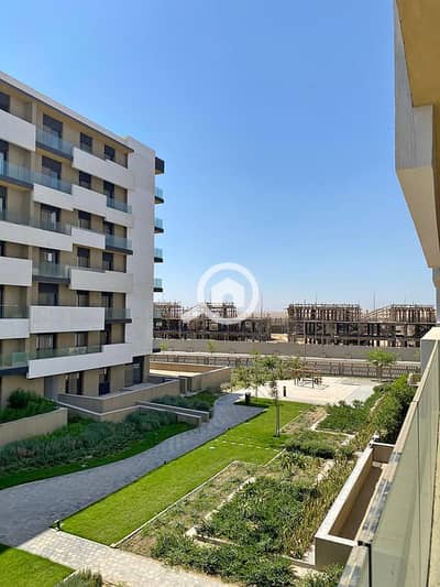 3 Bedroom Apartment for Sale in Shorouk City, Cairo - 450812110_2220550058305610_7998579150024195986_n. jpg