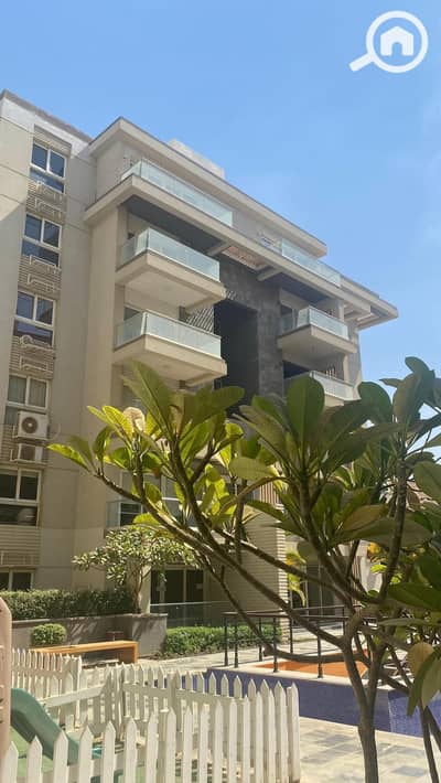 2 Bedroom Apartment for Sale in Sheraton, Cairo - 465069414_3725272284402253_5259882095914891059_n. jpg