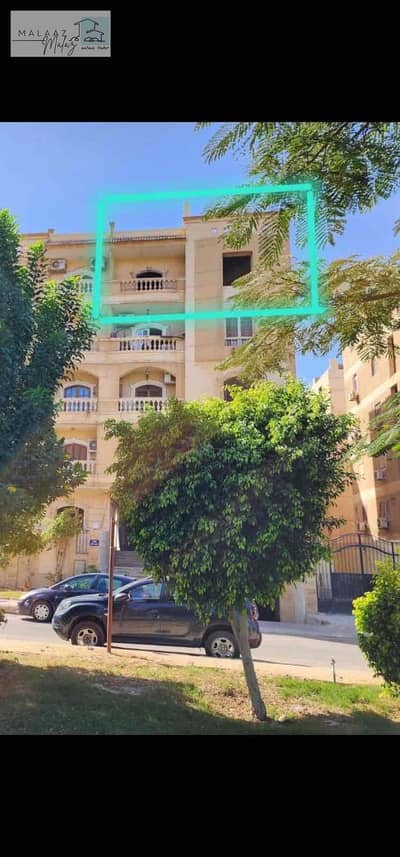 4 Bedroom Duplex for Sale in New Cairo, Cairo - df6879be-25df-4862-9490-0bea4fb7373e. jpg