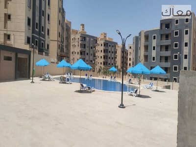 3 Bedroom Flat for Sale in New Cairo, Cairo - WhatsApp Image 2024-07-07 at 7.10. 44 PM. jpeg