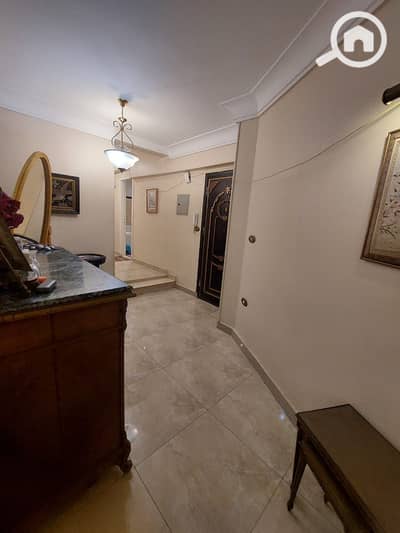 3 Bedroom Apartment for Sale in Nasr City, Cairo - WhatsApp Image 2025-01-23 at 5.20. 24 PM (1). jpeg