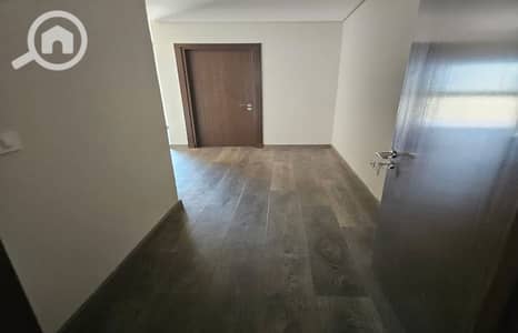 2 Bedroom Flat for Sale in 6th of October, Giza - WhatsApp Image 2025-01-12 at 13.26. 14_1fe90dcb_1400x900. jpg