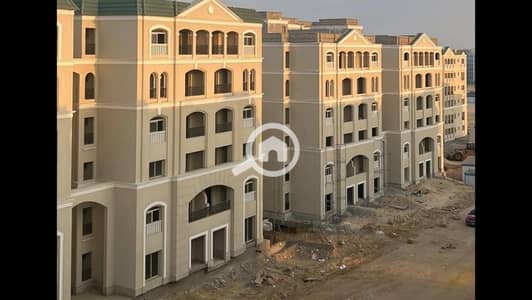 3 Bedroom Flat for Sale in Mostakbal City, Cairo - 8-2-1200x675. jpg