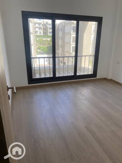 6 Bedroom Flat for Sale in New Cairo, Cairo - WhatsApp Image 2025-01-25 at 1.09. 06 PM. jpeg