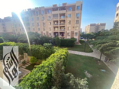 2 Bedroom Apartment for Sale in Madinaty, Cairo - WhatsApp Image 2025-01-25 at 12.33. 15 PM. jpg