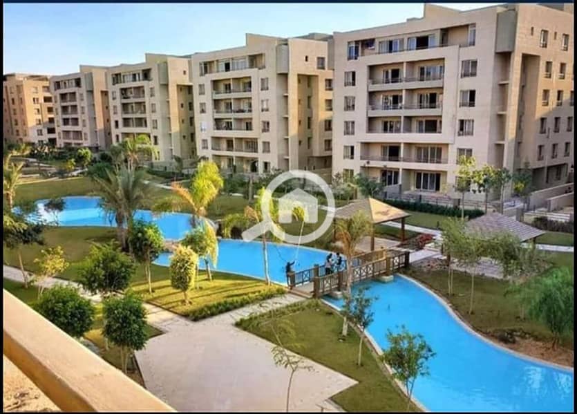 6 المسطحات-المائية-في-ذا-سكوير. jpg