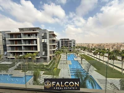 3 Bedroom Flat for Sale in Shorouk City, Cairo - 465987518_883310150580354_8386221326559210142_n. jpg