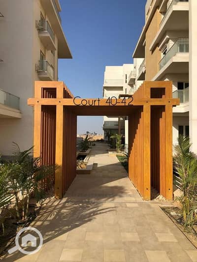 3 Bedroom Flat for Sale in 6th of October, Giza - WhatsApp Image 2025-01-15 at 7.12. 20 PM (2). jpeg