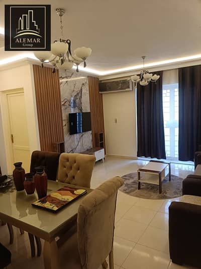 2 Bedroom Apartment for Sale in Madinaty, Cairo - IMG-20250125-WA0004. jpg