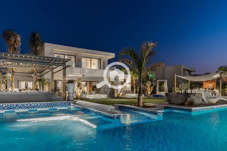 شاليه 2 غرفة نوم للبيع في الساحل الشمالي، مطروح - Hacienda-North-Coast-Prices - Copy. jpg