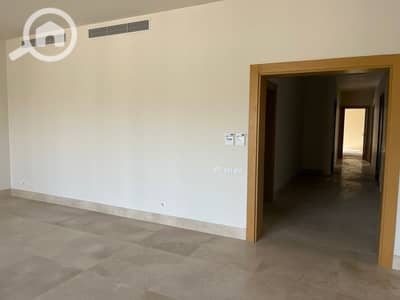 3 Bedroom Flat for Sale in Sheikh Zayed, Giza - IMG-20240529-WA0060. jpg