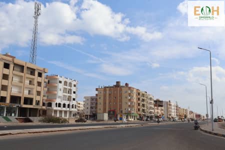 2 Bedroom Flat for Sale in Hurghada, Red Sea - IMG_2223 - Copy. JPG