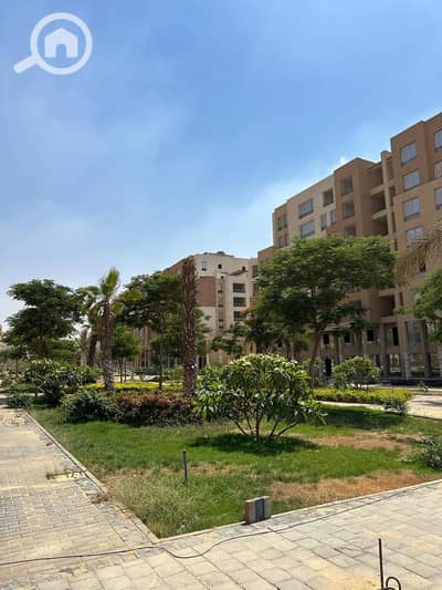 4 Bedroom Apartment for Sale in New Capital City, Cairo - WhatsApp Image 2024-12-09 at 12.09. 23 PM (3). jpeg