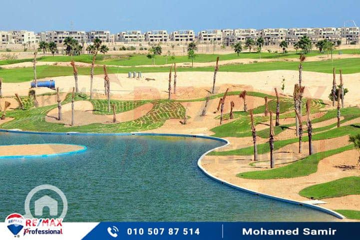 26 هاسيندا-باي-الساحل-الشمالي-Hacienda-Bay-North-Coast. jpg