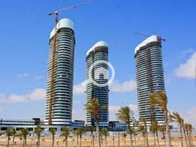 2 Bedroom Flat for Sale in North Coast, Matruh - WhatsApp Image 2025-01-25 at 4.47. 24 PM (1). jpeg