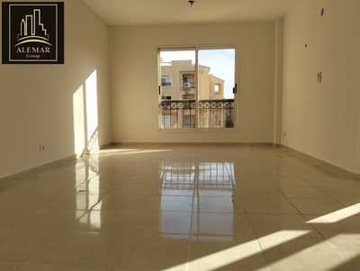 3 Bedroom Flat for Sale in Madinaty, Cairo - 5b86422d-ce3c-4352-839b-22a66b326b49. jpeg