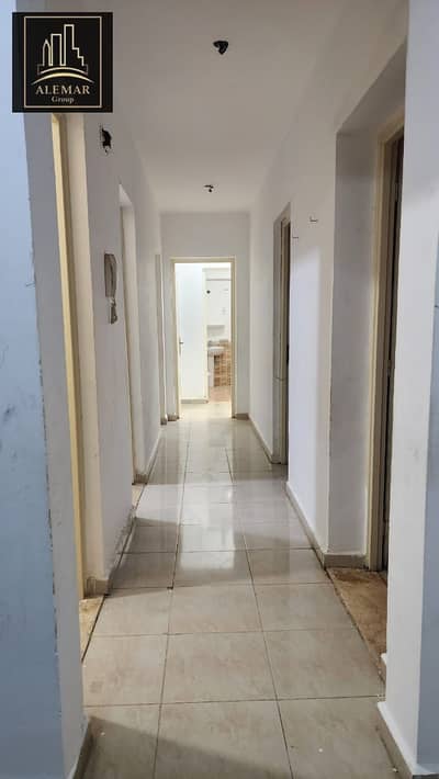 3 Bedroom Flat for Sale in Madinaty, Cairo - IMG-20250125-WA0027. jpg