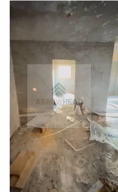 3 Bedroom Flat for Sale in New Cairo, Cairo - شضثق. PNG